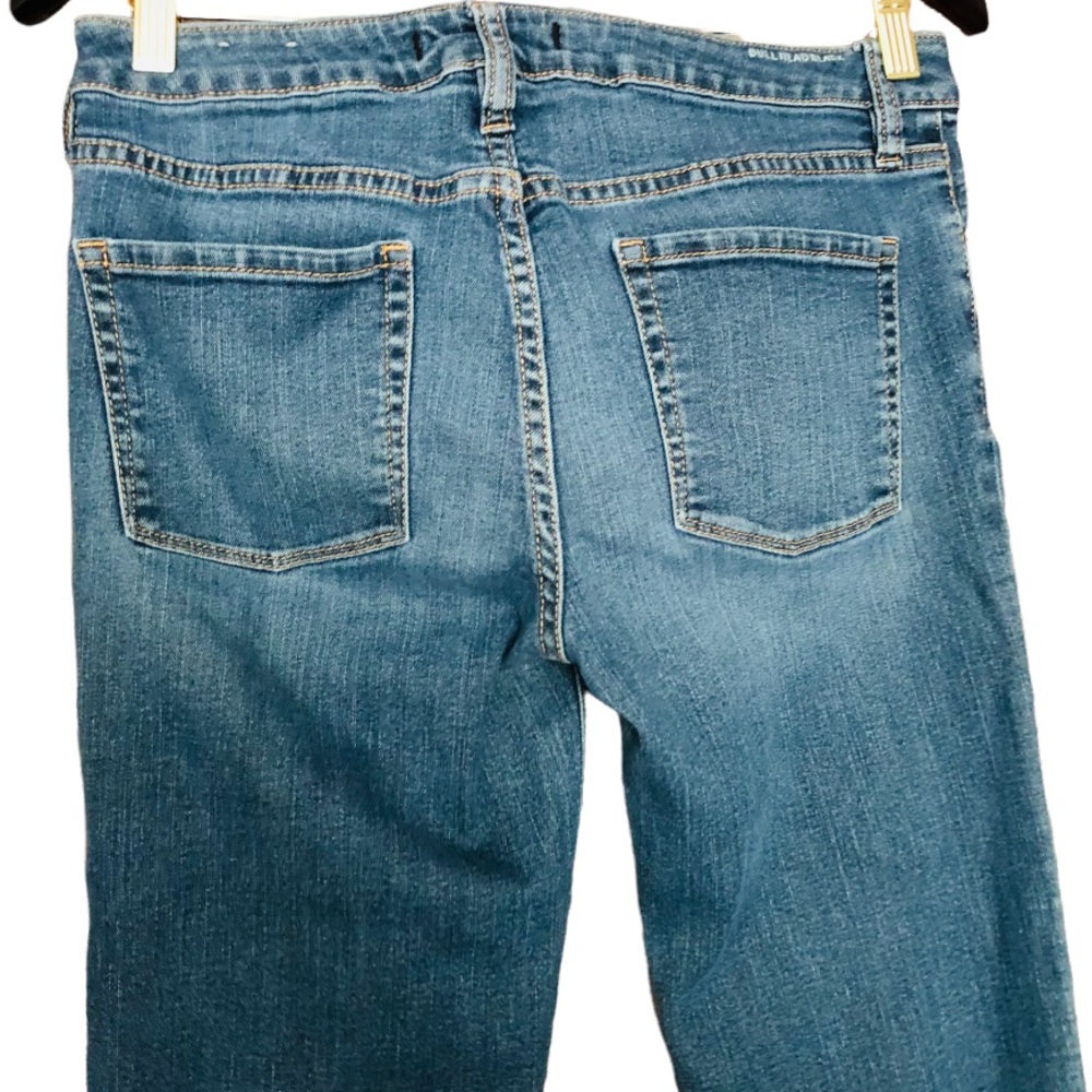 Bullhead Jeans - Picture 4 of 11